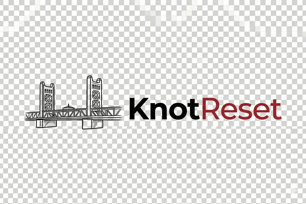 knotreset.com
